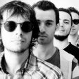 5prastantas
