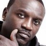 Akon