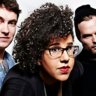 Alabama Shakes