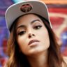 Anitta