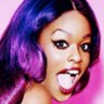 Azealia Banks