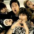 B2ST (Beast)