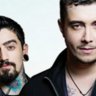 Banda Malta