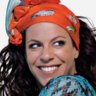 Bebel Gilberto