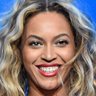 Beyonce