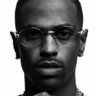 Big Sean