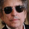 Bob Dylan Bob Dylan