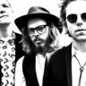 Cage The Elephant