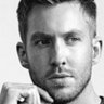 Calvin Harris