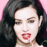 Charli XCX