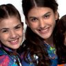 Chiquititas (2013)