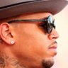 Chris Brown