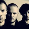 Coldplay