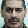 Criolo