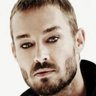Daniel Johns
