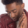 Desiigner