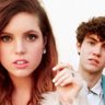 Echosmith