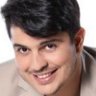 Eder de Oliveira
