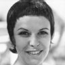 Elis Regina