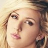 Ellie Goulding