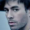 Enrique Iglesias