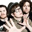 Fall Out Boy