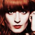 Florence and The Machine
