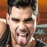 Gabriel Diniz