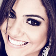 Gabriela Rocha