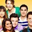 Glee