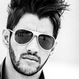 Gusttavo Lima