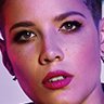Halsey