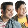 Henrique e Diego