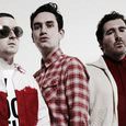 Hot Chip