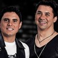 Hugo Pena e Gabriel Hugo Pena e Gabriel