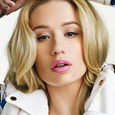 Iggy Azalea