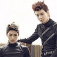Infinite