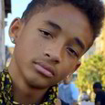 Jaden Smith