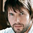 James Blunt