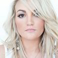 Jamie Lynn Spears