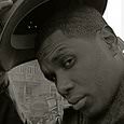 Jay Electronica