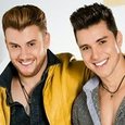 João Lucas e Diogo