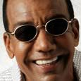 Jorge Ben Jor