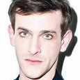 Josef Salvat