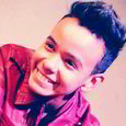Jotta A