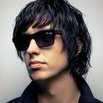 Julian Casablancas