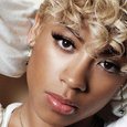 Keyshia Cole