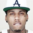 Kid Ink
