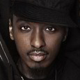 K'naan