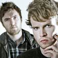 Kodaline